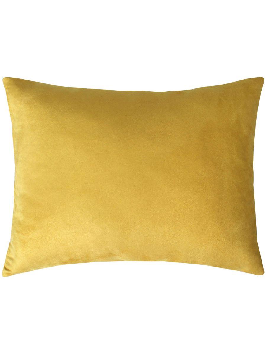 Подушка декоративная ALCANTARA. 47x37. Каталог Матекс Подушка декоративная ALCANTARA. 47x37. Каталог Матекс