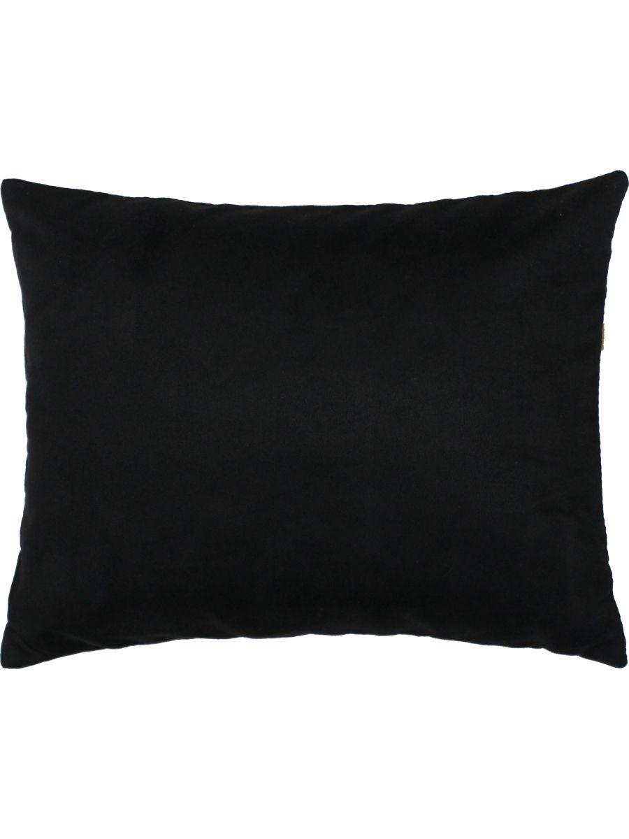 Подушка декоративная ALCANTARA.  47x37. Каталог Матекс