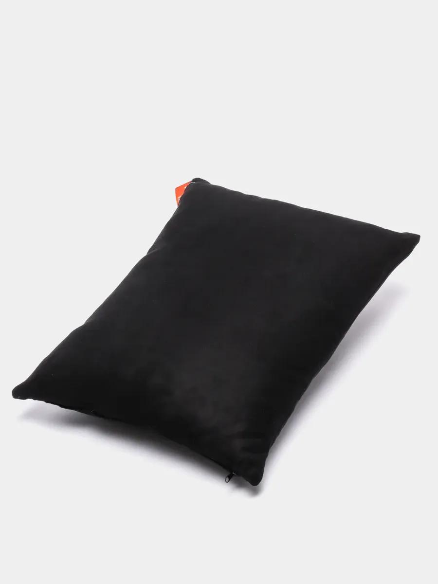 Подушка декоративная ALCANTARA.  47x37. Каталог Матекс