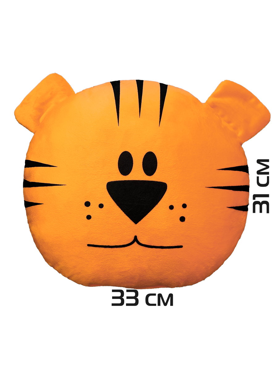 Подушка декоративная MIMIMISH. 33x31. Каталог Матекс Подушка декоративная MIMIMISH. 33x31. Каталог Матекс
