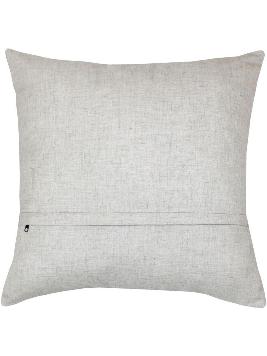 Подушка декоративная BIBOP. СОВА 40x40. Каталог Матекс