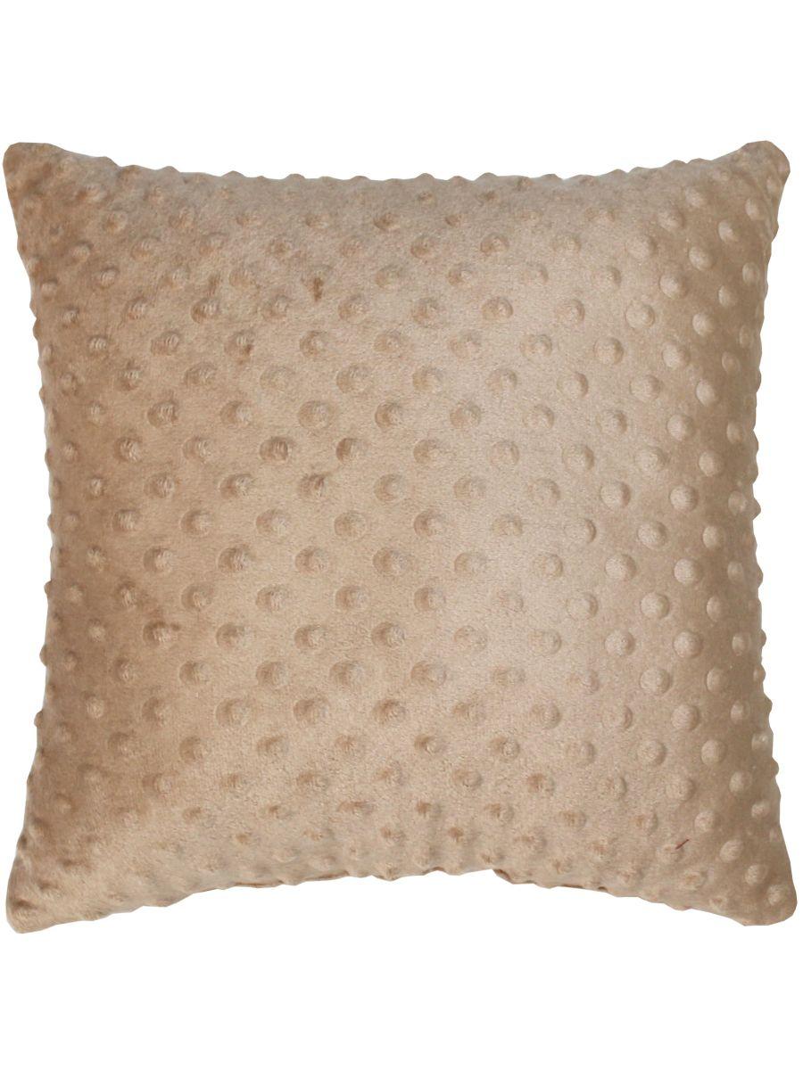 Подушка декоративная HILL. 35x35. Каталог Матекс Подушка декоративная HILL. 35x35. Каталог Матекс