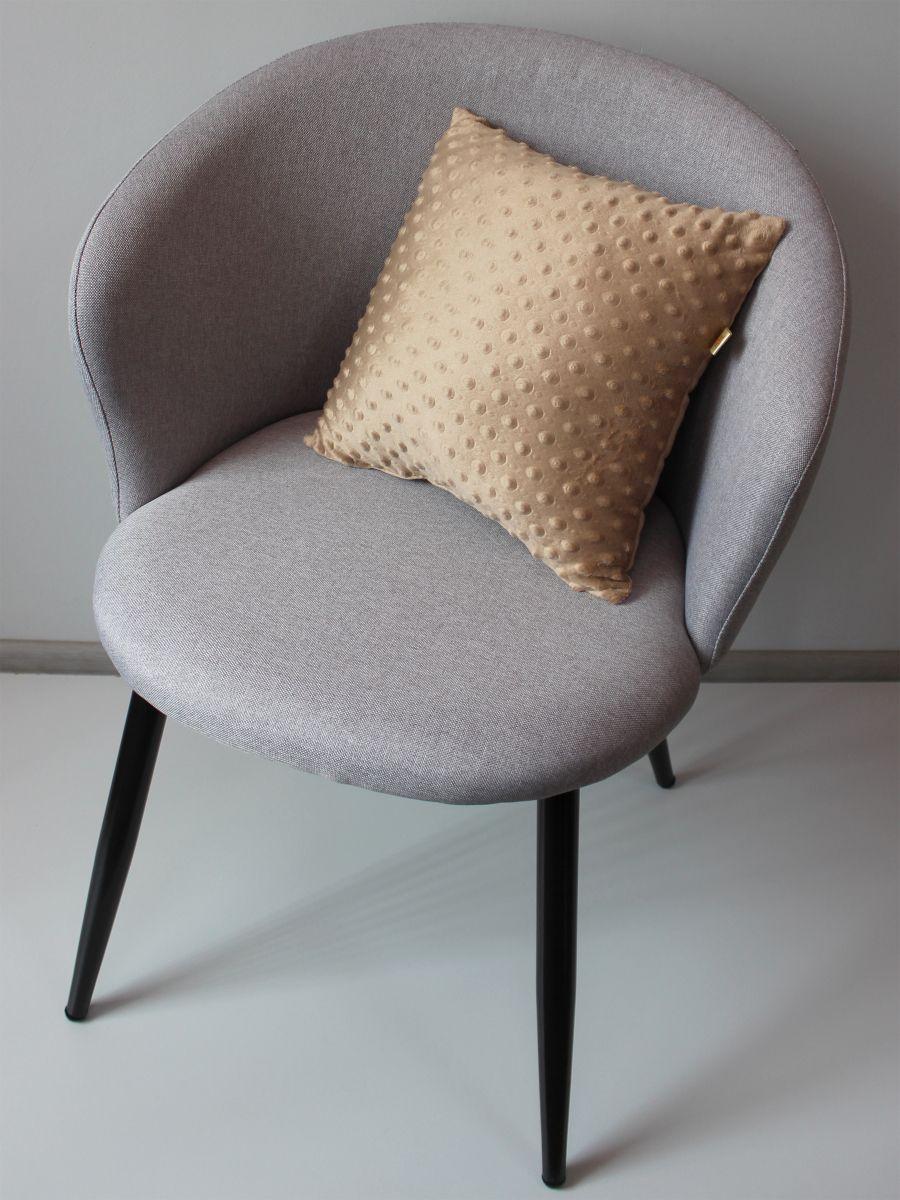 Подушка декоративная HILL. 35x35. Каталог Матекс Подушка декоративная HILL. 35x35. Каталог Матекс