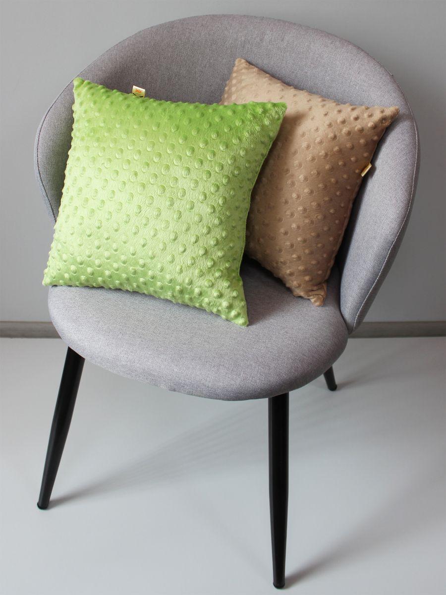 Подушка декоративная HILL. 35x35. Каталог Матекс Подушка декоративная HILL. 35x35. Каталог Матекс