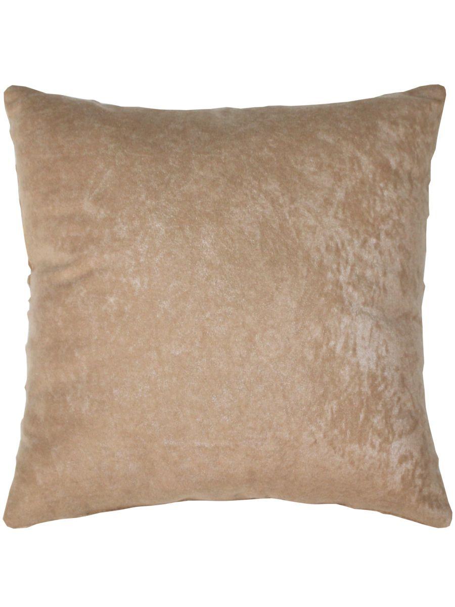 Подушка декоративная HILL. 35x35. Каталог Матекс Подушка декоративная HILL. 35x35. Каталог Матекс