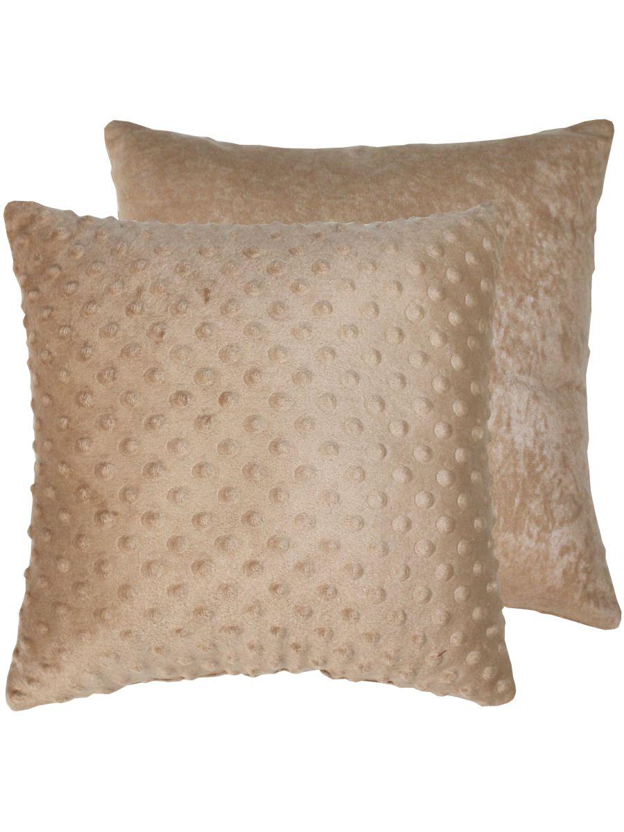 Подушка декоративная HILL. 35x35. Каталог Матекс Подушка декоративная HILL. 35x35. Каталог Матекс