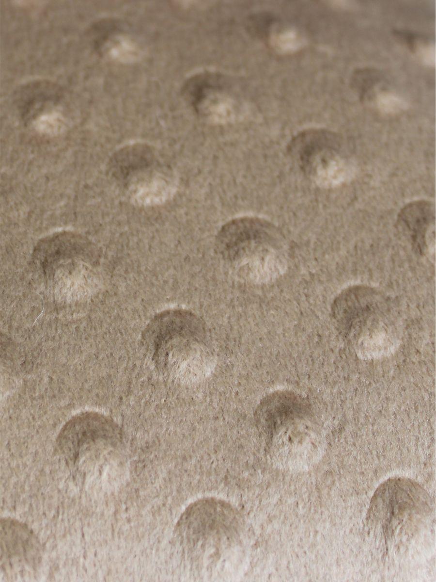 Подушка декоративная HILL. 35x35. Каталог Матекс Подушка декоративная HILL. 35x35. Каталог Матекс