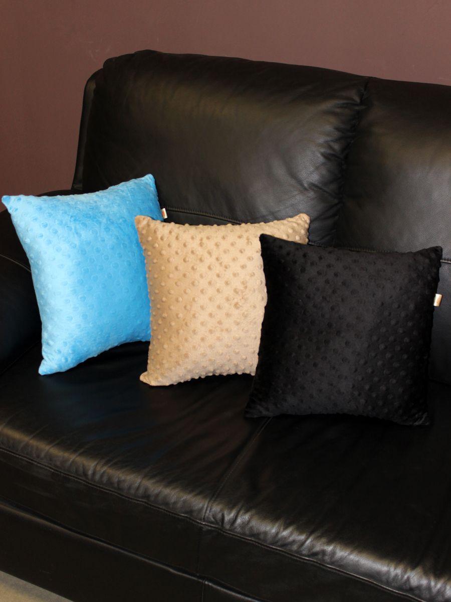 Подушка декоративная HILL. 35x35. Каталог Матекс Подушка декоративная HILL. 35x35. Каталог Матекс