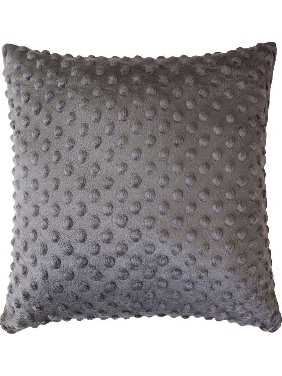 Подушка декоративная HILL.  35x35. Каталог Матекс