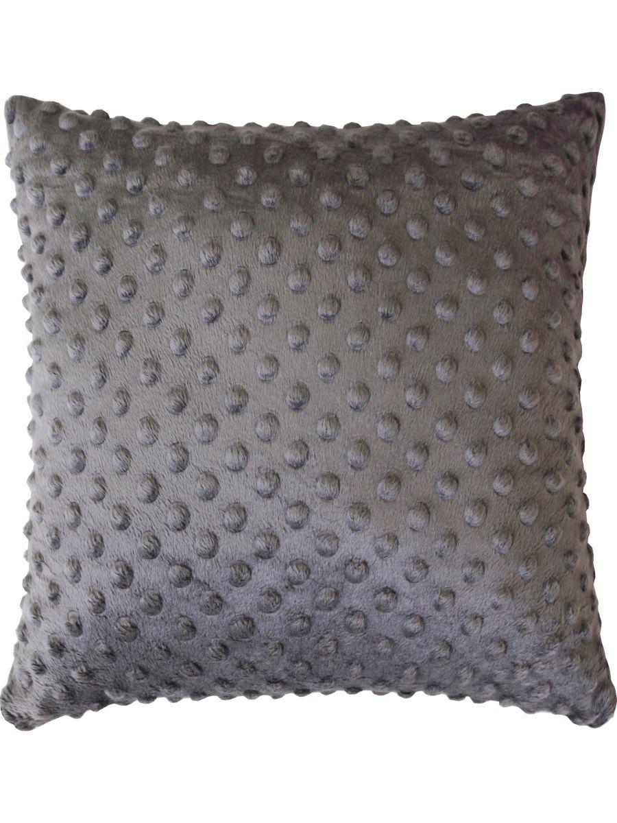 Подушка декоративная HILL. 35x35. Каталог Матекс Подушка декоративная HILL. 35x35. Каталог Матекс