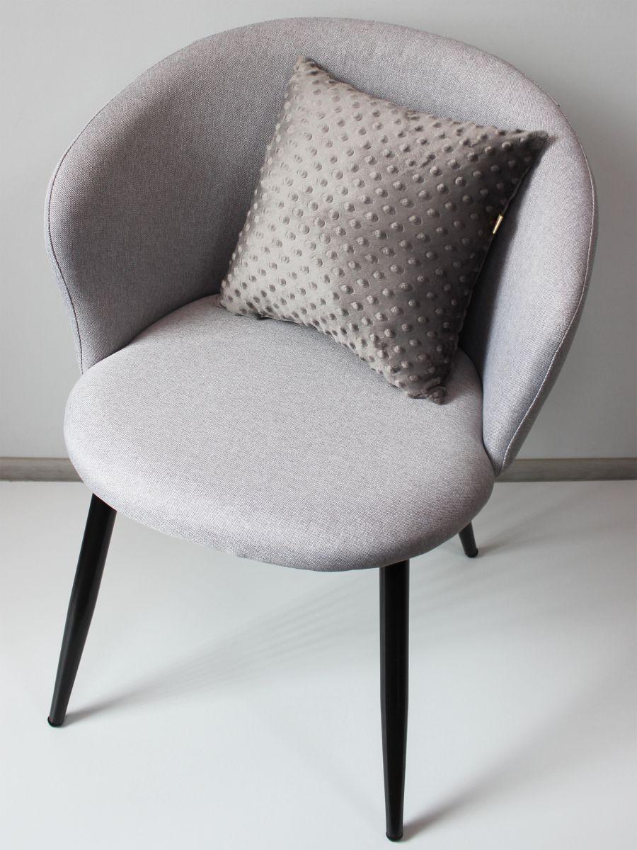 Подушка декоративная HILL. 35x35. Каталог Матекс Подушка декоративная HILL. 35x35. Каталог Матекс