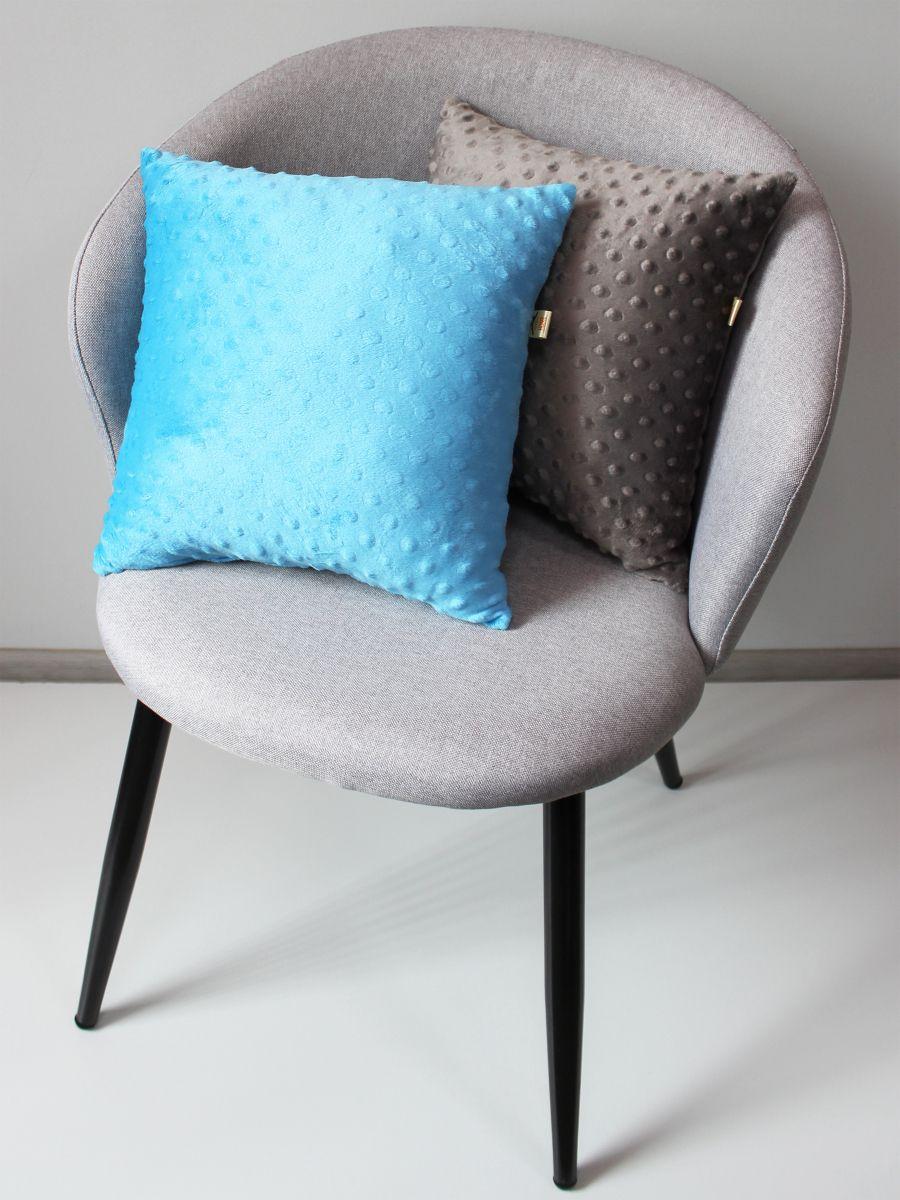 Подушка декоративная HILL. 35x35. Каталог Матекс Подушка декоративная HILL. 35x35. Каталог Матекс