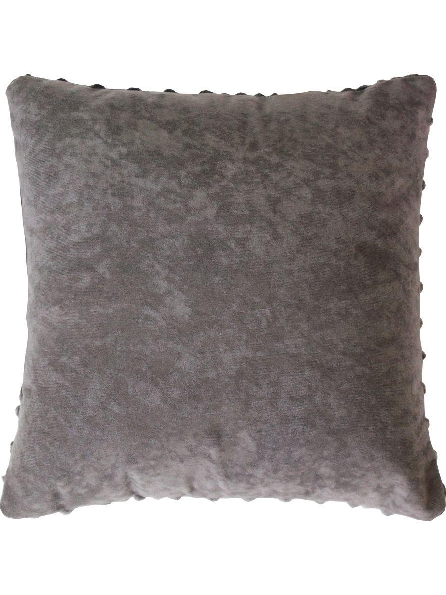 Подушка декоративная HILL. 35x35. Каталог Матекс Подушка декоративная HILL. 35x35. Каталог Матекс