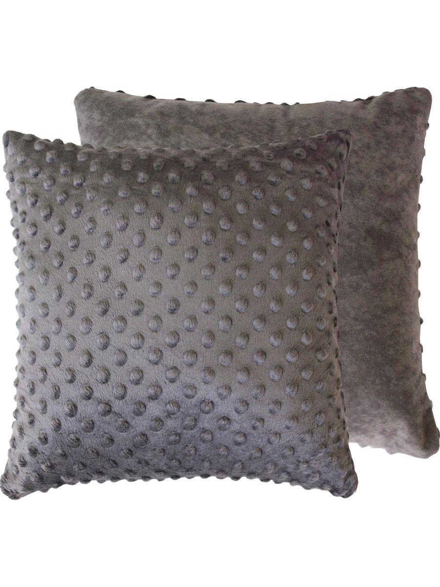 Подушка декоративная HILL. 35x35. Каталог Матекс Подушка декоративная HILL. 35x35. Каталог Матекс