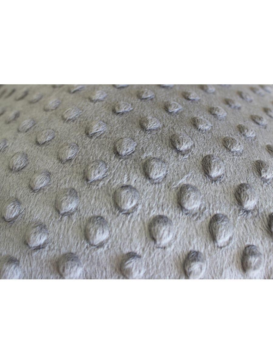 Подушка декоративная HILL. 35x35. Каталог Матекс Подушка декоративная HILL. 35x35. Каталог Матекс