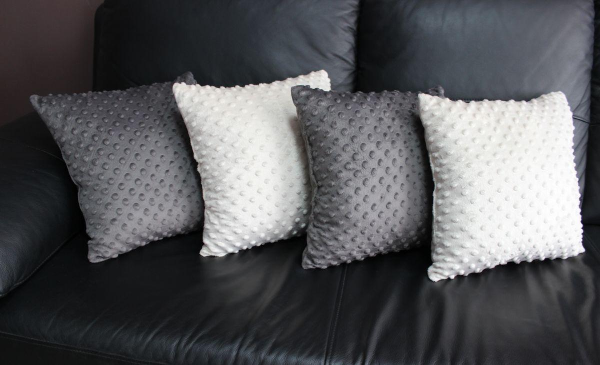 Подушка декоративная HILL. 35x35. Каталог Матекс Подушка декоративная HILL. 35x35. Каталог Матекс