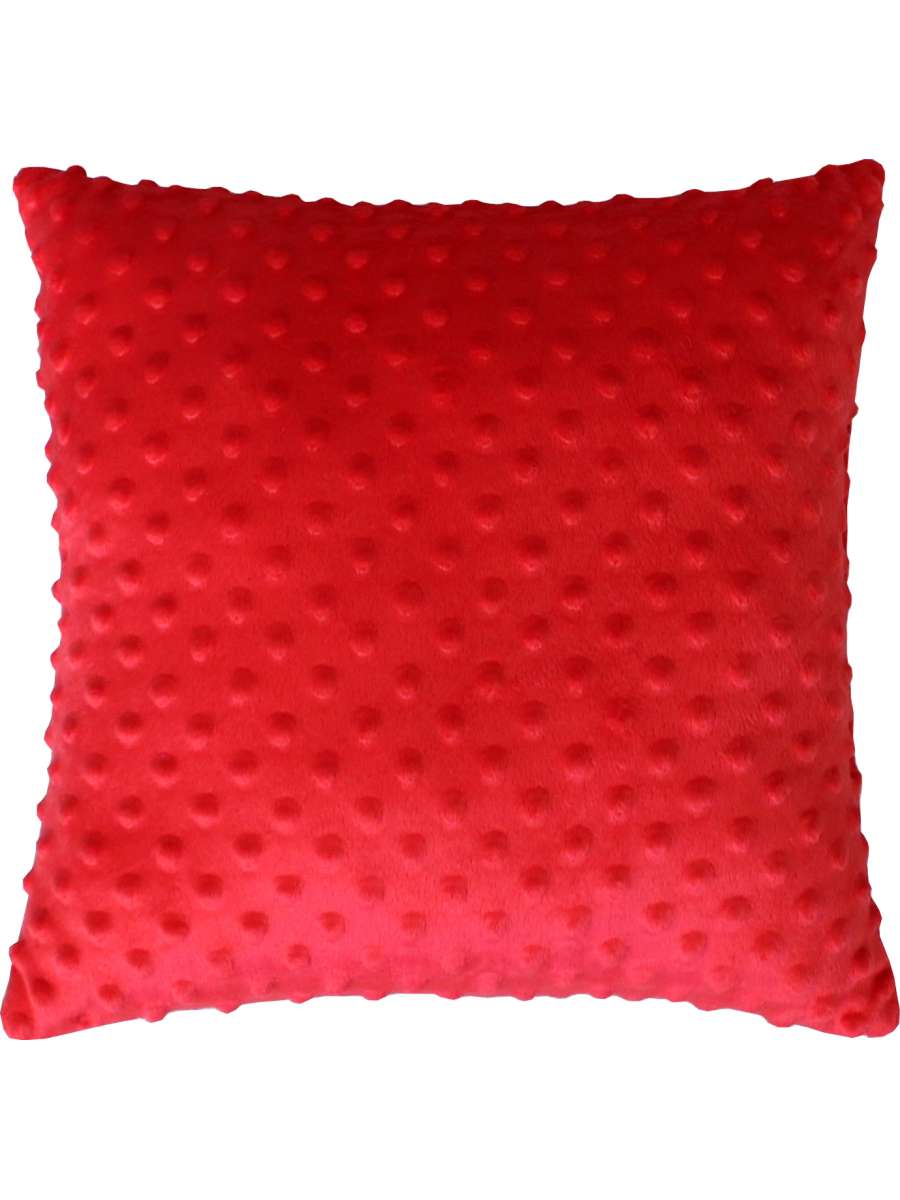 Подушка декоративная HILL. 35x35. Каталог Матекс Подушка декоративная HILL. 35x35. Каталог Матекс