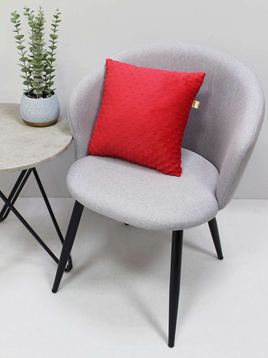 Подушка декоративная HILL. 35x35. Каталог Матекс Подушка декоративная HILL. 35x35. Каталог Матекс