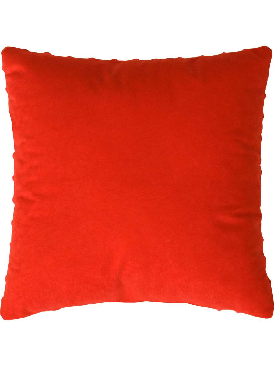 Подушка декоративная HILL. 35x35. Каталог Матекс Подушка декоративная HILL. 35x35. Каталог Матекс