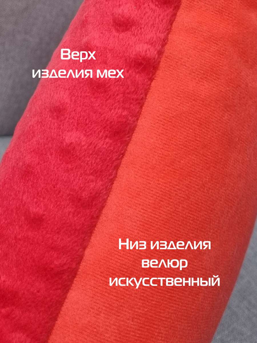 Подушка декоративная HILL. 35x35. Каталог Матекс Подушка декоративная HILL. 35x35. Каталог Матекс