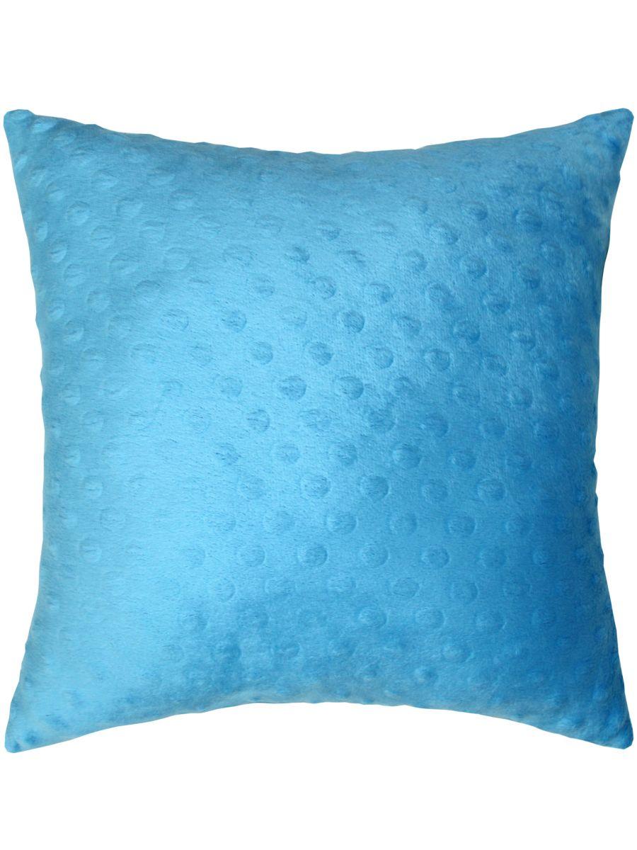 Подушка декоративная HILL. 35x35. Каталог Матекс Подушка декоративная HILL. 35x35. Каталог Матекс