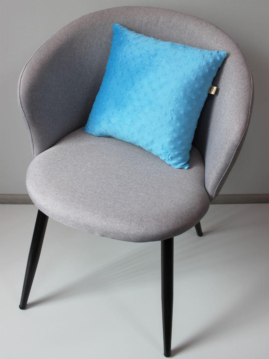 Подушка декоративная HILL. 35x35. Каталог Матекс Подушка декоративная HILL. 35x35. Каталог Матекс