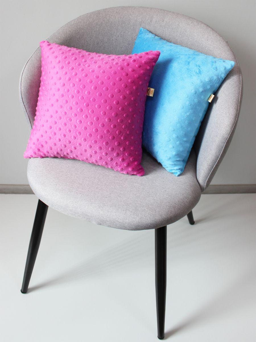 Подушка декоративная HILL. 35x35. Каталог Матекс Подушка декоративная HILL. 35x35. Каталог Матекс