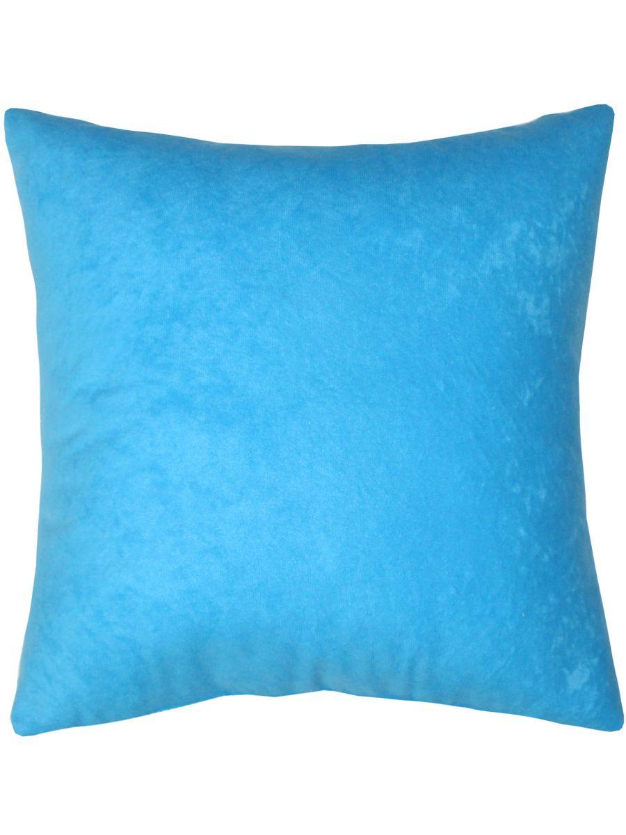 Подушка декоративная HILL. 35x35. Каталог Матекс Подушка декоративная HILL. 35x35. Каталог Матекс