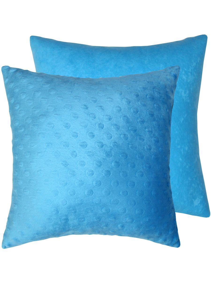 Подушка декоративная HILL. 35x35. Каталог Матекс Подушка декоративная HILL. 35x35. Каталог Матекс