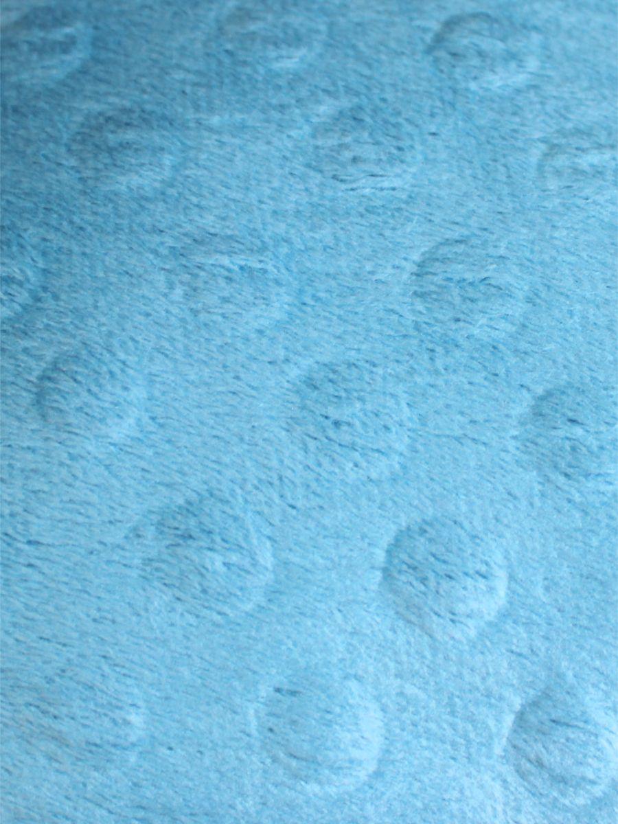 Подушка декоративная HILL. 35x35. Каталог Матекс Подушка декоративная HILL. 35x35. Каталог Матекс