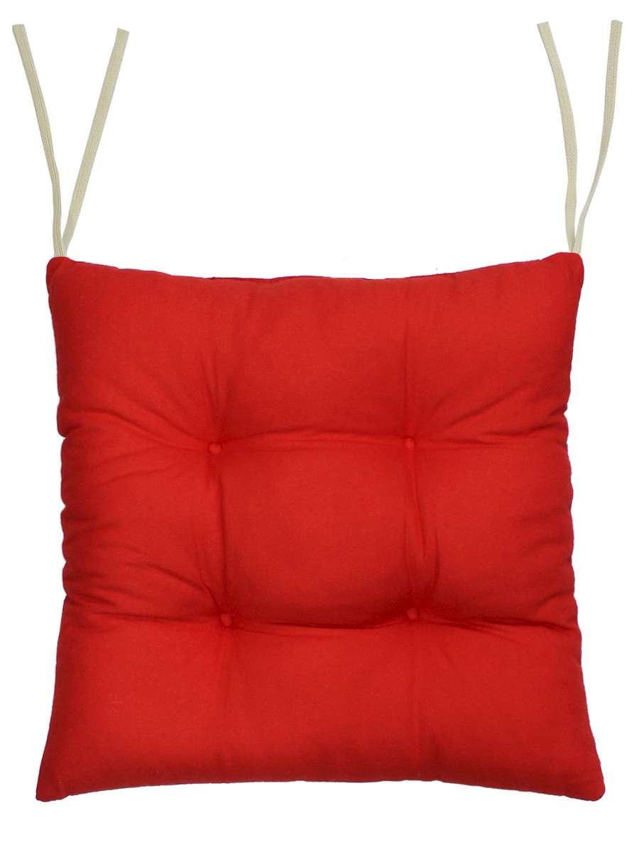 Подушка для сиденья SIMPLEX. 42x42. Каталог Матекс Подушка для сиденья SIMPLEX. 42x42. Каталог Матекс