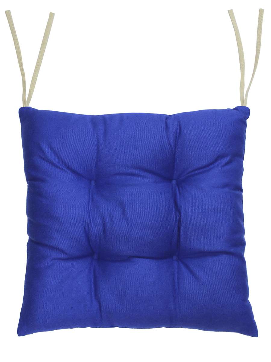 Подушка для сиденья SIMPLEX. 42x42. Каталог Матекс Подушка для сиденья SIMPLEX. 42x42. Каталог Матекс