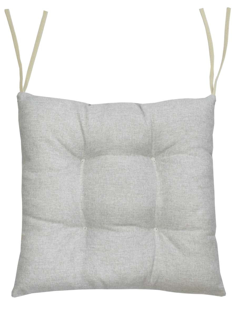 Подушка для сиденья SIMPLEX. 42x42. Каталог Матекс Подушка для сиденья SIMPLEX. 42x42. Каталог Матекс