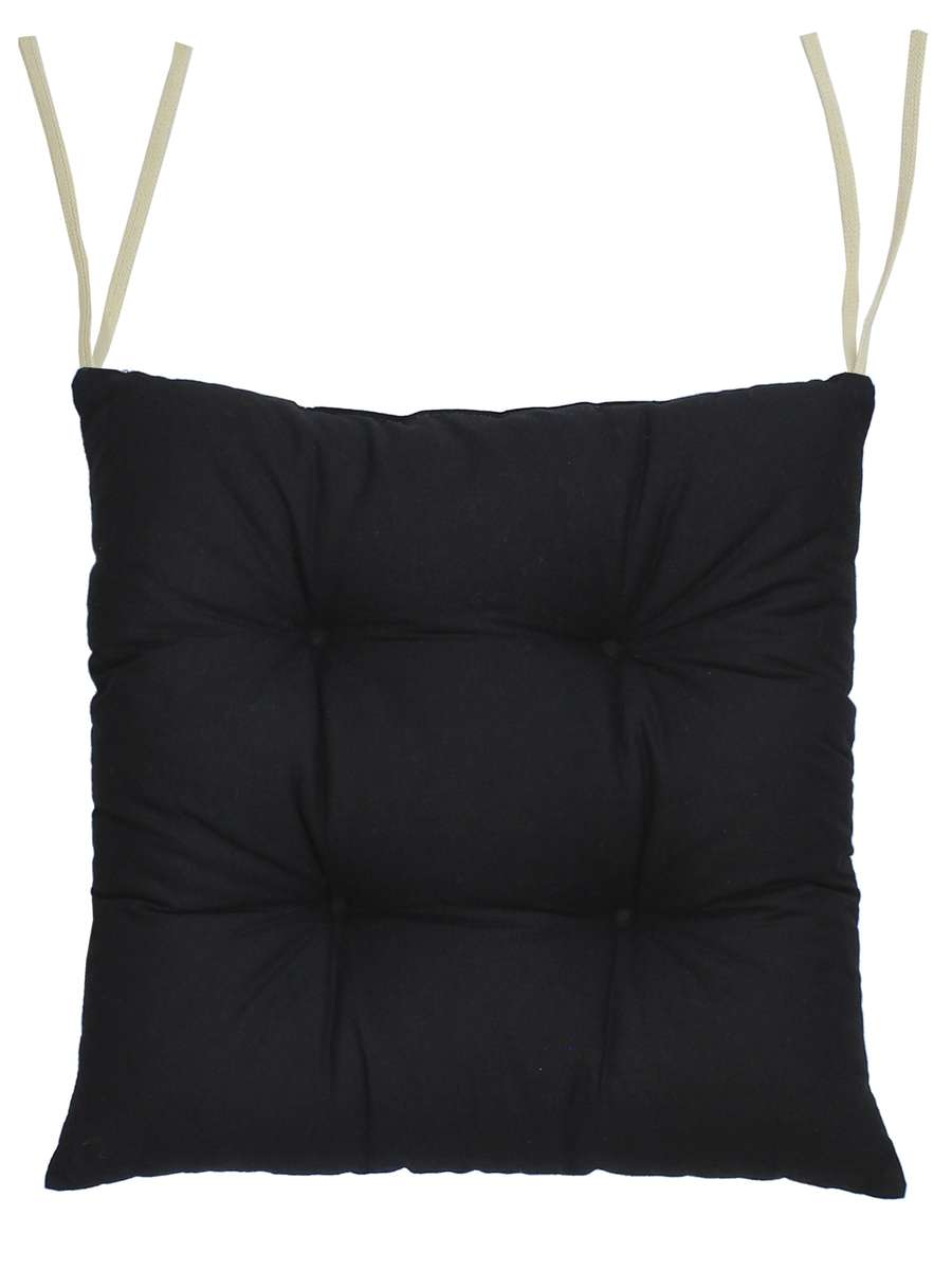 Подушка для сиденья SIMPLEX. 42x42. Каталог Матекс Подушка для сиденья SIMPLEX. 42x42. Каталог Матекс