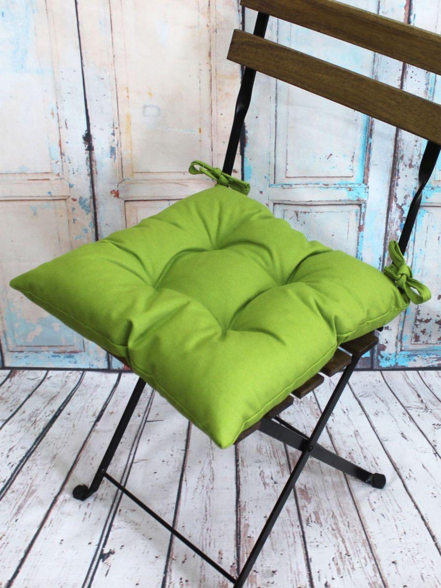 Подушка для сиденья SIMPLEX. 42x42. Каталог Матекс Подушка для сиденья SIMPLEX. 42x42. Каталог Матекс