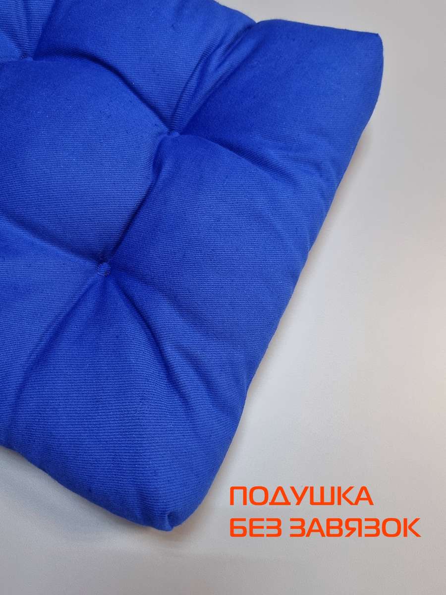 Подушка для сиденья MONOCHROME. 40x40. Каталог Матекс Подушка для сиденья MONOCHROME. 40x40. Каталог Матекс