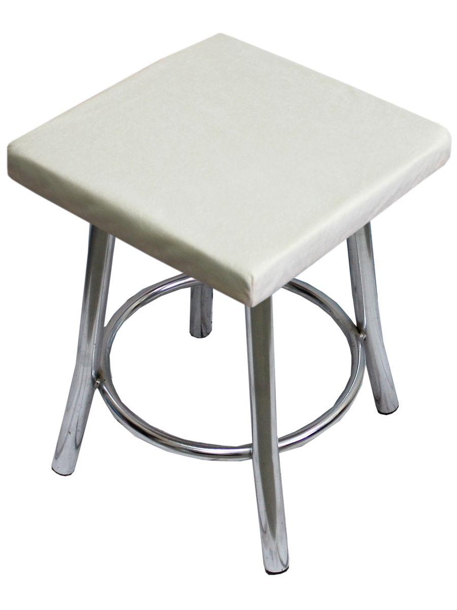 Подушка для сиденья VELOURS CUADRO. 33x33. Каталог Матекс Подушка для сиденья VELOURS CUADRO. 33x33. Каталог Матекс