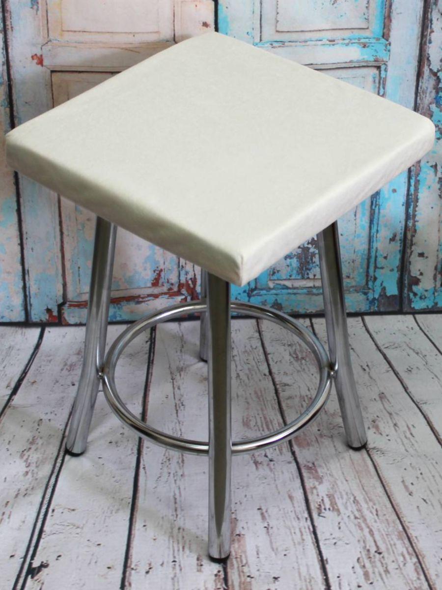 Подушка для сиденья VELOURS CUADRO. 33x33. Каталог Матекс Подушка для сиденья VELOURS CUADRO. 33x33. Каталог Матекс