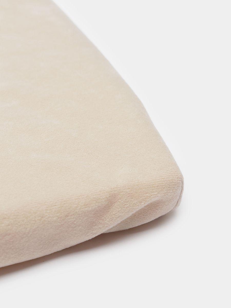 Подушка для сиденья VELOURS CUADRO. 33x33. Каталог Матекс Подушка для сиденья VELOURS CUADRO. 33x33. Каталог Матекс