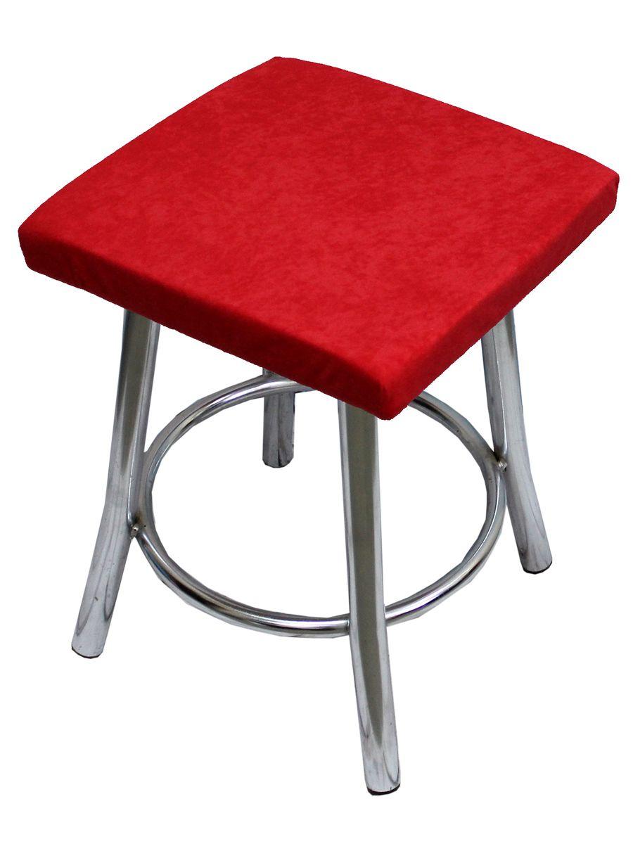 Подушка для сиденья VELOURS CUADRO. 33x33. Каталог Матекс Подушка для сиденья VELOURS CUADRO. 33x33. Каталог Матекс
