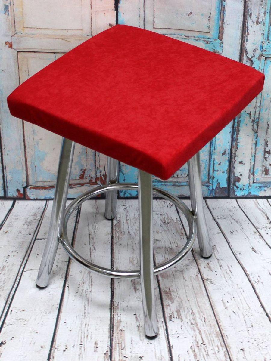 Подушка для сиденья VELOURS CUADRO. 33x33. Каталог Матекс Подушка для сиденья VELOURS CUADRO. 33x33. Каталог Матекс