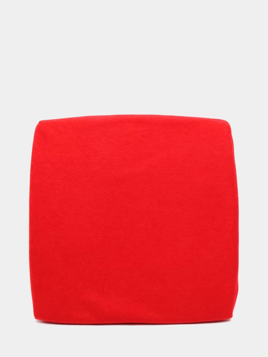 Подушка для сиденья VELOURS CUADRO. 33x33. Каталог Матекс Подушка для сиденья VELOURS CUADRO. 33x33. Каталог Матекс
