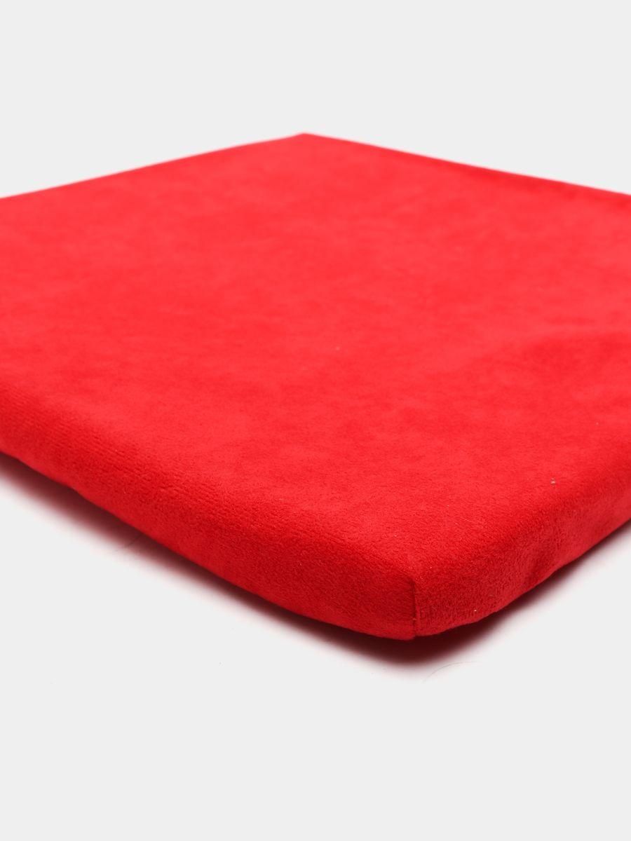 Подушка для сиденья VELOURS CUADRO. 33x33. Каталог Матекс Подушка для сиденья VELOURS CUADRO. 33x33. Каталог Матекс