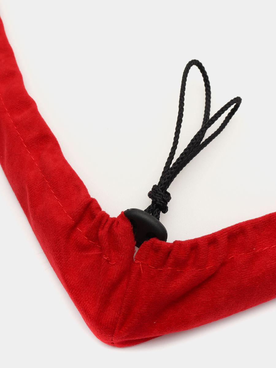 Подушка для сиденья VELOURS CUADRO. 33x33. Каталог Матекс Подушка для сиденья VELOURS CUADRO. 33x33. Каталог Матекс