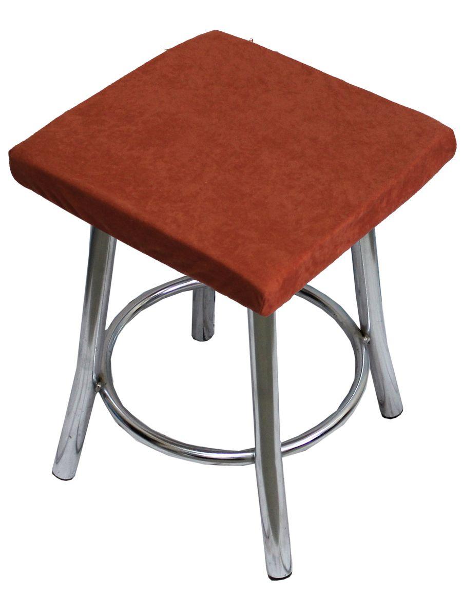 Подушка для сиденья VELOURS CUADRO. 33x33. Каталог Матекс Подушка для сиденья VELOURS CUADRO. 33x33. Каталог Матекс