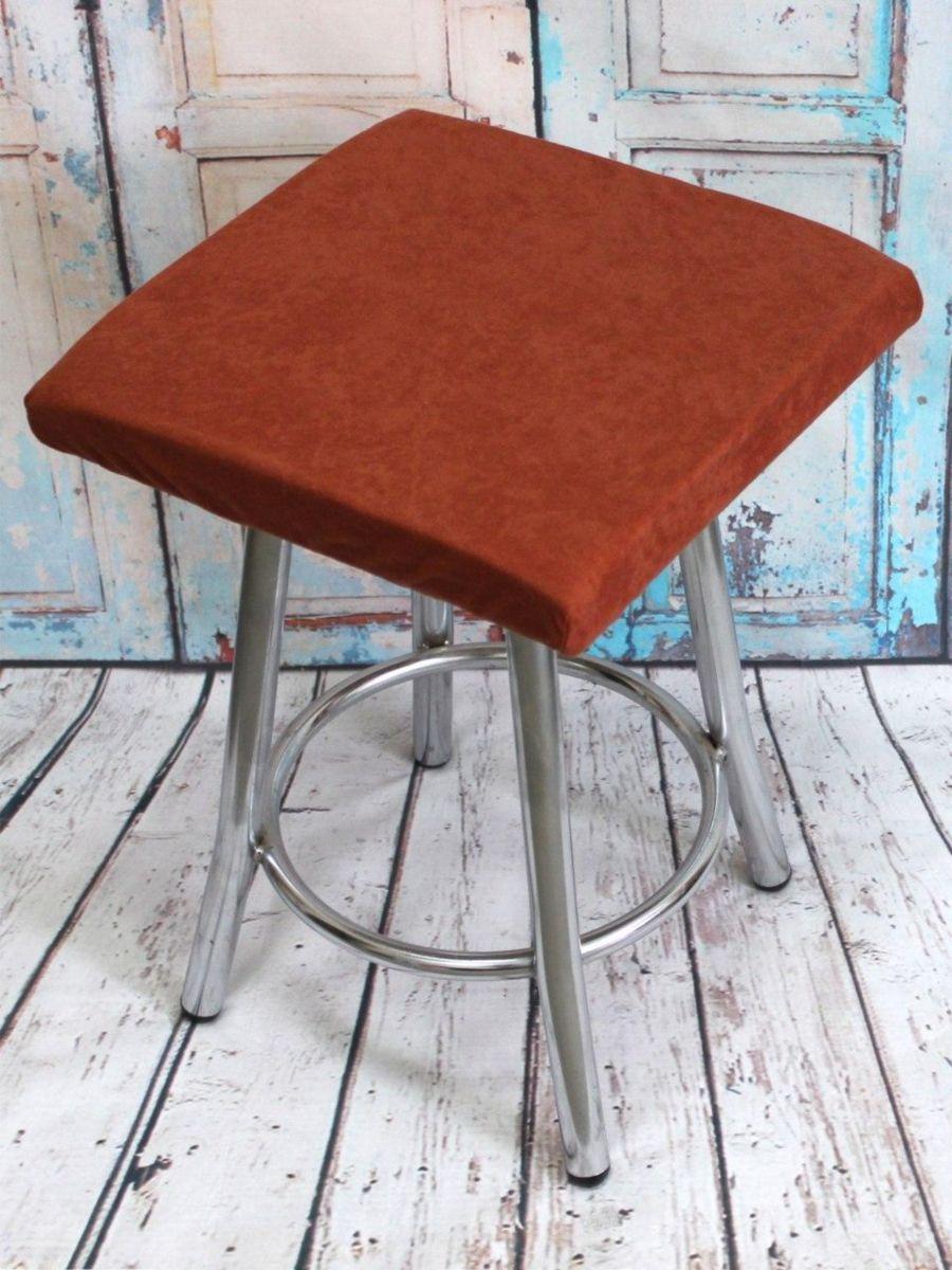 Подушка для сиденья VELOURS CUADRO. 33x33. Каталог Матекс Подушка для сиденья VELOURS CUADRO. 33x33. Каталог Матекс