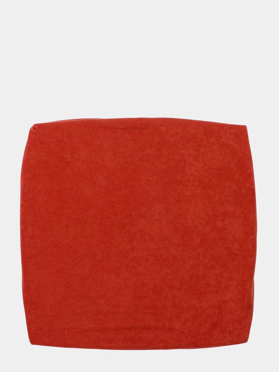 Подушка для сиденья VELOURS CUADRO. 33x33. Каталог Матекс Подушка для сиденья VELOURS CUADRO. 33x33. Каталог Матекс