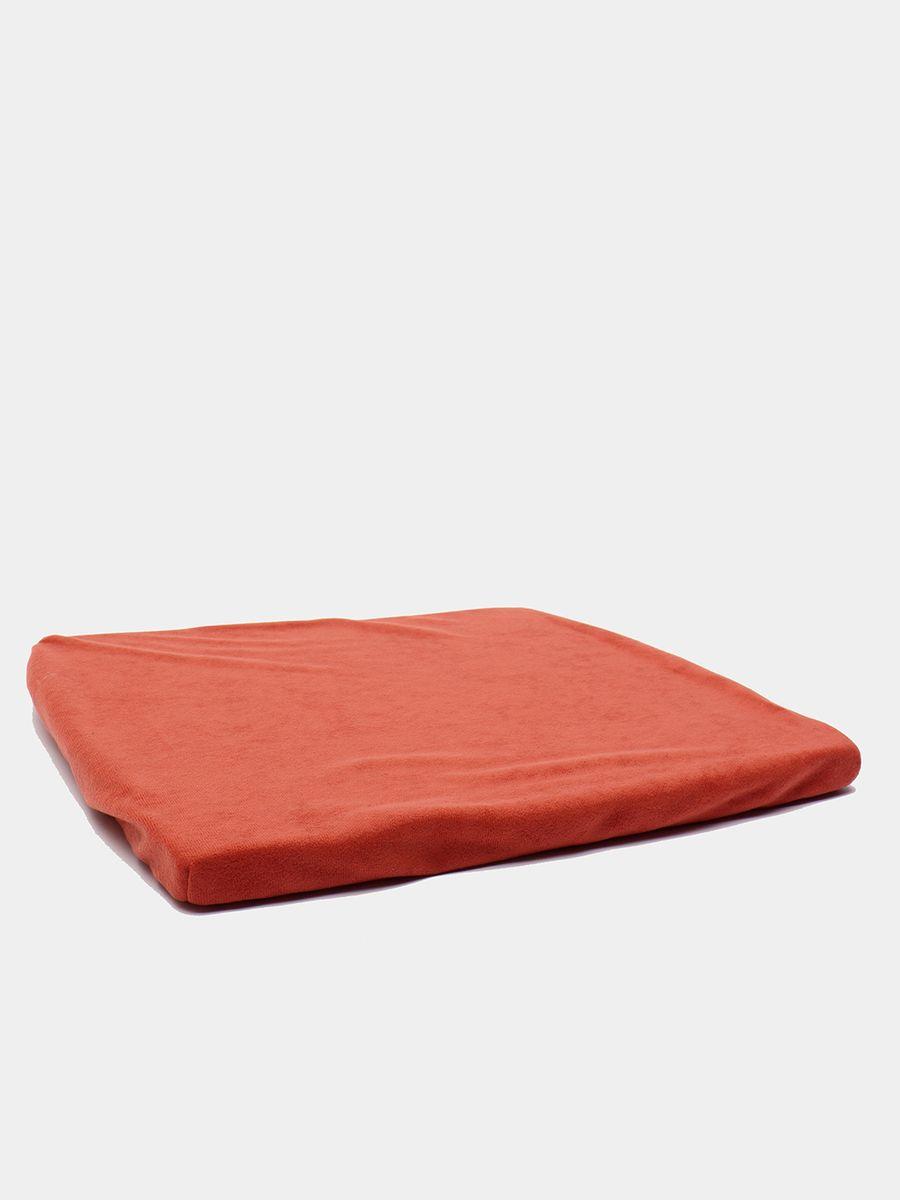 Подушка для сиденья VELOURS CUADRO. 33x33. Каталог Матекс Подушка для сиденья VELOURS CUADRO. 33x33. Каталог Матекс