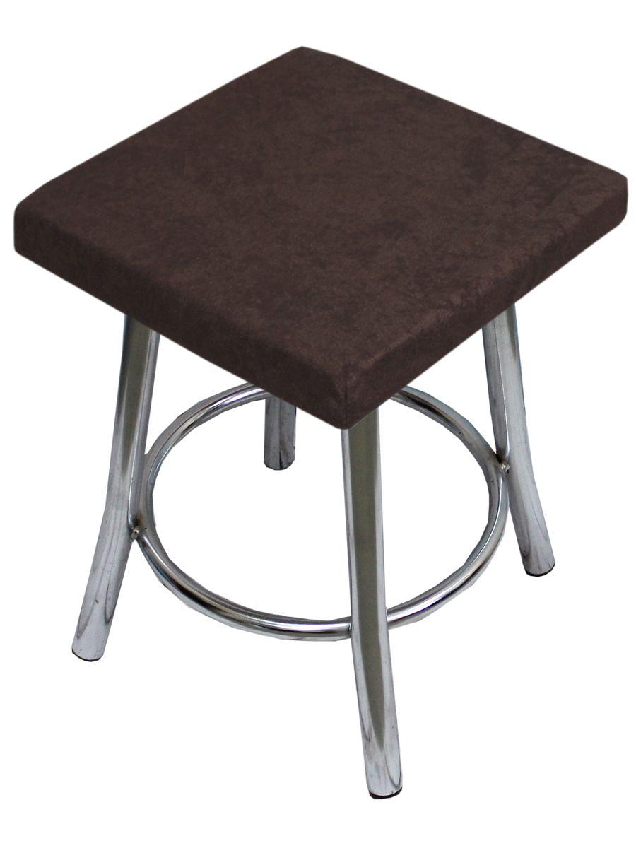 Подушка для сиденья VELOURS CUADRO. 33x33. Каталог Матекс Подушка для сиденья VELOURS CUADRO. 33x33. Каталог Матекс