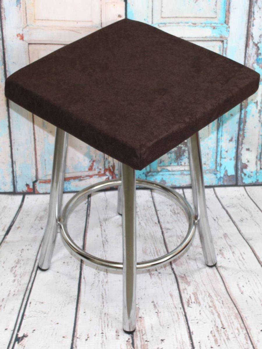 Подушка для сиденья VELOURS CUADRO. 33x33. Каталог Матекс Подушка для сиденья VELOURS CUADRO. 33x33. Каталог Матекс